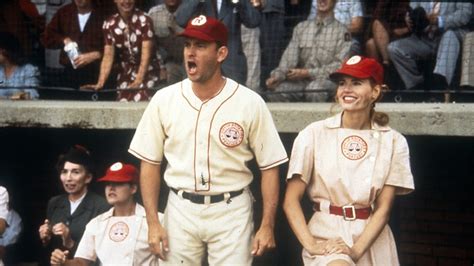 Movies Like Moneyball You Definitely Need To See .